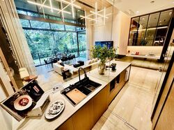 8@BT (D21), Condominium #464624191